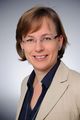 Prof. Dr.Dr. Michal-Ruth Schweiger