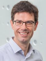 Metabolic rewiring of mitochondria in cancer, Else Kröner Forschungskolleg Cologne