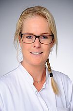 Dr. Jana Nätlitz, Else Kröner Forschungskolleg Cologne